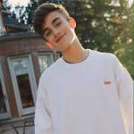 Manuel Smith Profile Picture