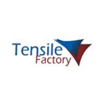 Tensile Factory Profile Picture
