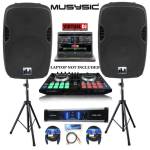 High Quality Bluetooth Speakers To Buy in USA profile picture