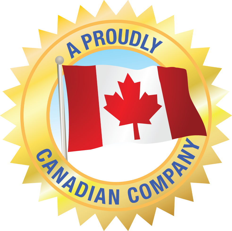 Blinds Hut – Online Faux Wood Blinds Store in Canada