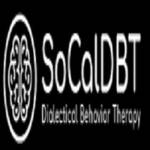 SoCal DBT Profile Picture