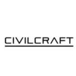 Civil Craftseo craft Profile Picture