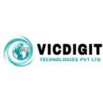 Vicdigit Technologies Technologies Profile Picture
