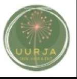 Uurja Profile Picture