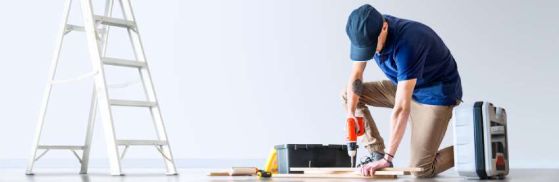 Fix Plus Electrical Fittings Fixtures Services Cover Image