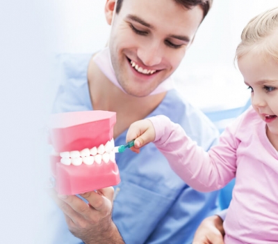 Ultimate reasons to visit smile dentist hawthorn east for oral health