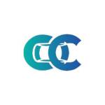 Carcentric Profile Picture