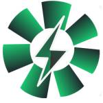 Utilitybillgenerators Profile Picture