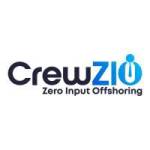 CrewZIO Pty Ltd Profile Picture