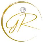 GR Silver Designs Profile Picture