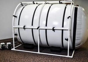 Home | Hyperbaric Chambers for Sale