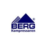 BERG Kompressoren GmbH Profile Picture