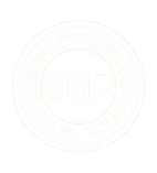 Launch Your Brand with Top Natural Hair Care Product Manufacturers