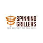 Spinning Grillers Profile Picture