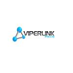 Viperlink Pte Ltd Profile Picture