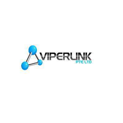 Viperlink Pte Ltd Profile Picture
