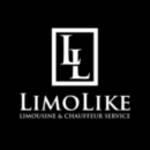 Limo like Profile Picture