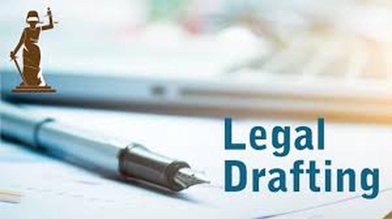 "Secure Your Legacy with Professional Wills Drafting Services in Peterborough – Trusted Legal Support from Fosters Legal Solicitors Ltd" | Articles | Fosters Legal Solicitors | Gan Jing World - Technology for Humanity | Video & Movie Streaming