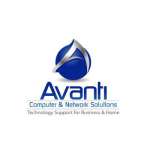 Avanti Computer Network Solutions Inc Profile Picture