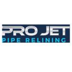 Pro Jet Pipe Relining Profile Picture
