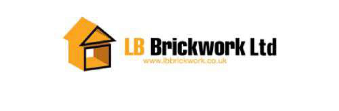 LB Brickwork Ltd Cover Image