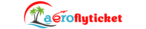 How to do Spirit Airlines Flight Change?
