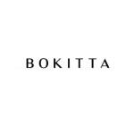 bokitta Profile Picture