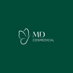 Md Cosmedical Profile Picture