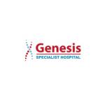 genesishospitalng Profile Picture