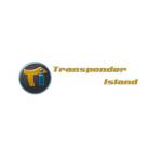Transponder Island Profile Picture