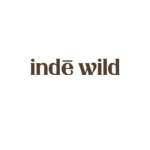Inde Wild Profile Picture