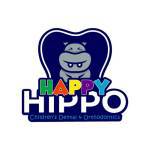 Happy Hippo Childrens Dentistry Profile Picture