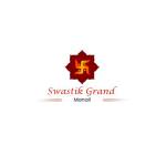 Hotel Swastik Grand Profile Picture