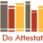 UAE embassy attestation in Delhi Profile Picture