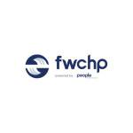 Foreign Workers Canada Health Plan Profile Picture
