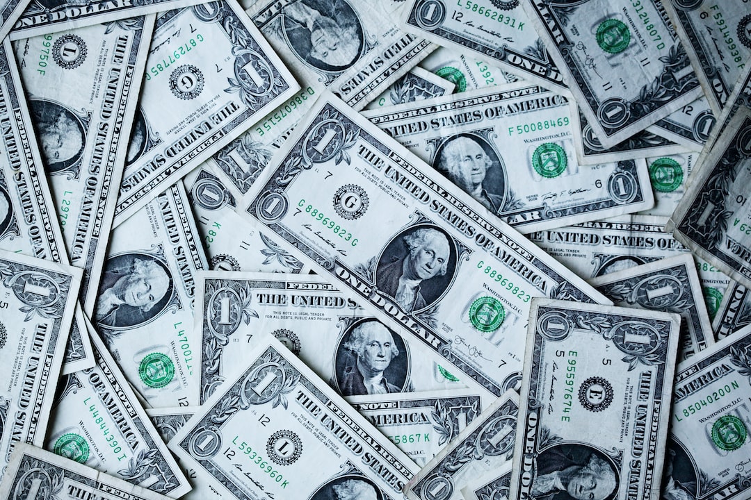 Participating vs Non Participating Liquidation Preference Explained