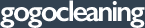 Professional Cleaning Services in Bristol & Bath | Go Go Cleaning