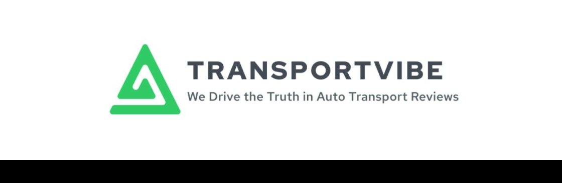 Transportvibe Cover Image