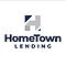 HomeTown Lending on Listal