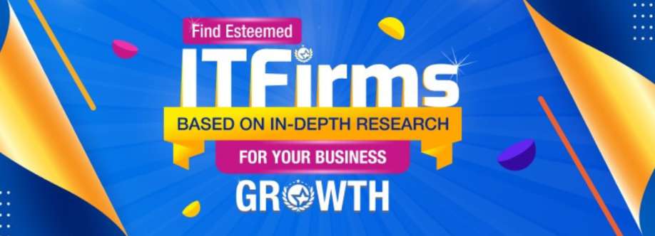 ITFirms Cover Image