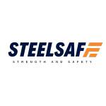 Steel Safe Profile Picture