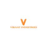 VIRAAT INDUSTRIES PUF PANEL MANUFACTURER Profile Picture