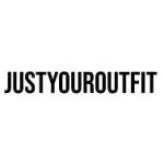JustYour Outfit Profile Picture