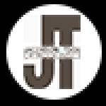 Lincolnwood Orthodontist Profile Picture