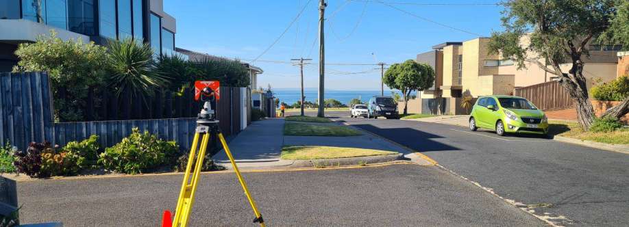 Greater Melbourne Surveyors Cover Image