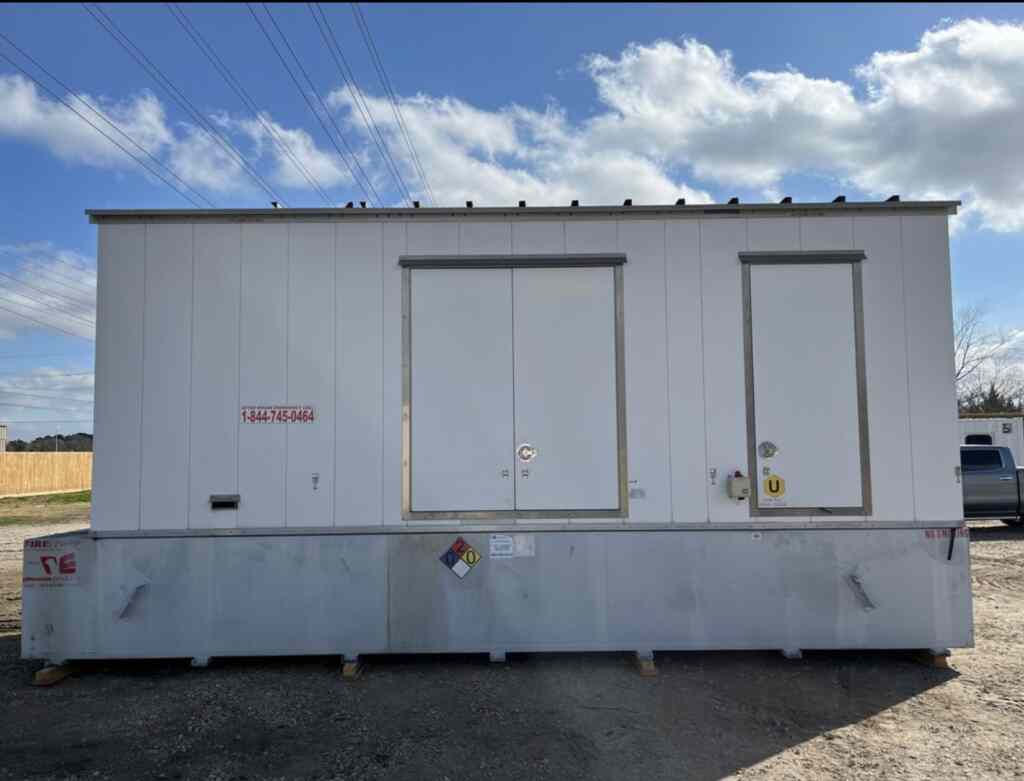 Portable Diesel & Industrial Diesel Generators For Sale
