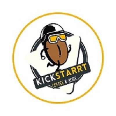 Coffee shop In Carmel IN by Kickstarrt Profile Picture