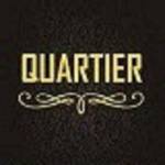 Quartier Studio Profile Picture
