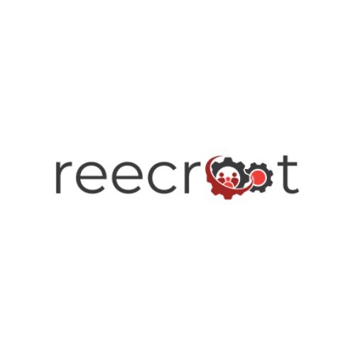 reecroot - Listen Free on Audiomack