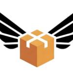 Concierge Shipping Profile Picture